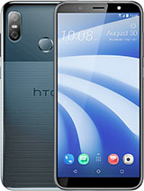 Best available price of HTC U12 life in Saintvincent