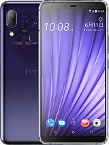 Best available price of HTC U19e in Saintvincent