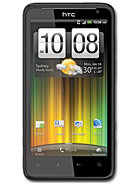 Best available price of HTC Velocity 4G in Saintvincent
