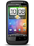 Best available price of HTC Desire S in Saintvincent