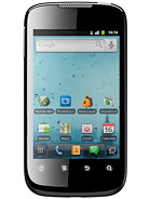 Best available price of Huawei Ascend II in Saintvincent