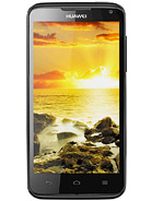Best available price of Huawei Ascend D quad in Saintvincent