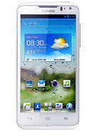 Best available price of Huawei Ascend D quad XL in Saintvincent