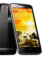 Best available price of Huawei Ascend D1 in Saintvincent