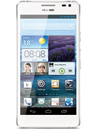 Best available price of Huawei Ascend D2 in Saintvincent
