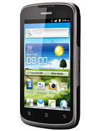 Best available price of Huawei Ascend G300 in Saintvincent