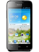 Best available price of Huawei Ascend G330D U8825D in Saintvincent