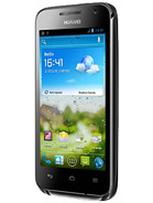 Best available price of Huawei Ascend G330 in Saintvincent