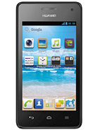 Best available price of Huawei Ascend G350 in Saintvincent