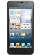Best available price of Huawei Ascend G510 in Saintvincent