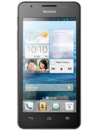 Best available price of Huawei Ascend G525 in Saintvincent