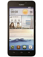 Best available price of Huawei Ascend G630 in Saintvincent