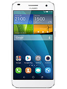 Best available price of Huawei Ascend G7 in Saintvincent
