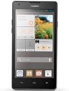 Best available price of Huawei Ascend G700 in Saintvincent