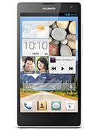 Best available price of Huawei Ascend G740 in Saintvincent