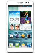 Best available price of Huawei Ascend Mate in Saintvincent