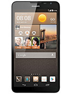 Best available price of Huawei Ascend Mate2 4G in Saintvincent