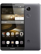 Best available price of Huawei Ascend Mate7 Monarch in Saintvincent