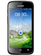 Best available price of Huawei Ascend P1 LTE in Saintvincent