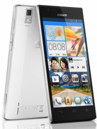 Best available price of Huawei Ascend P2 in Saintvincent