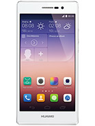 Best available price of Huawei Ascend P7 in Saintvincent