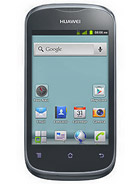 Best available price of Huawei Ascend Y in Saintvincent