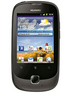 Best available price of Huawei Ascend Y100 in Saintvincent
