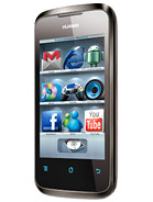 Best available price of Huawei Ascend Y200 in Saintvincent