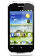 Best available price of Huawei Ascend Y201 Pro in Saintvincent