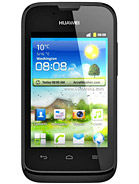 Best available price of Huawei Ascend Y210D in Saintvincent
