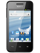 Best available price of Huawei Ascend Y220 in Saintvincent