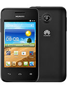 Best available price of Huawei Ascend Y221 in Saintvincent