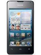 Best available price of Huawei Ascend Y300 in Saintvincent