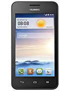 Best available price of Huawei Ascend Y330 in Saintvincent
