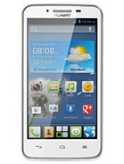 Best available price of Huawei Ascend Y511 in Saintvincent