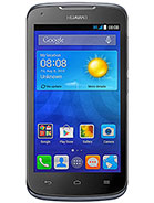 Best available price of Huawei Ascend Y520 in Saintvincent