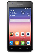 Best available price of Huawei Ascend Y550 in Saintvincent