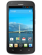 Best available price of Huawei Ascend Y600 in Saintvincent
