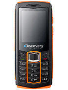 Best available price of Huawei D51 Discovery in Saintvincent