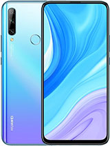 Best available price of Huawei Enjoy 10 Plus in Saintvincent