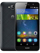 Best available price of Huawei Y6 Pro in Saintvincent