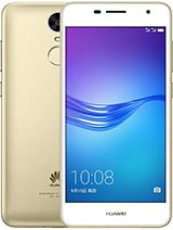 Best available price of Huawei Enjoy 6 in Saintvincent