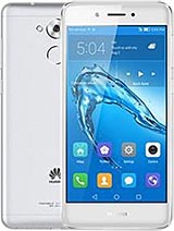 Best available price of Huawei Enjoy 6s in Saintvincent