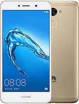 Best available price of Huawei Y7 Prime in Saintvincent