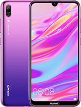 Best available price of Huawei Enjoy 9 in Saintvincent