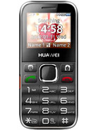 Best available price of Huawei G5000 in Saintvincent