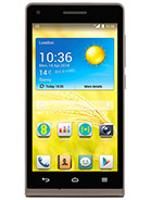 Best available price of Huawei Ascend G535 in Saintvincent