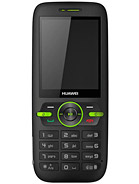 Best available price of Huawei G5500 in Saintvincent