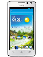Best available price of Huawei Ascend G600 in Saintvincent