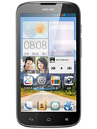Best available price of Huawei G610s in Saintvincent